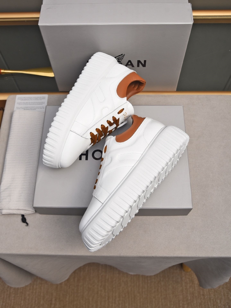 Hogan Sneakers